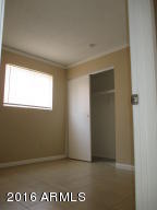 4121 W Pasadena Ave, Phoenix, AZ 85019 photo 8