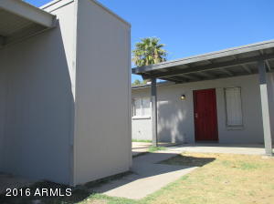4121 W Pasadena Ave, Phoenix, AZ 85019 photo 15