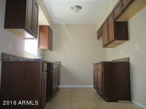 4121 W Pasadena Ave, Phoenix, AZ 85019 photo 12
