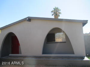4121 W Pasadena Ave, Phoenix, AZ 85019 photo 17