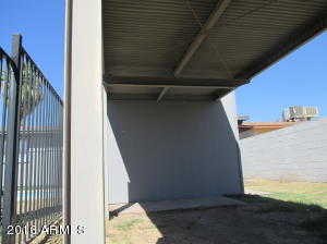 4121 W Pasadena Ave, Phoenix, AZ 85019 photo 27
