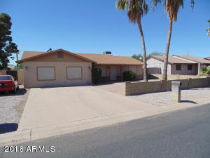 2180 S Buena Vista Dr, Apache Junction, AZ 85120 photo 1