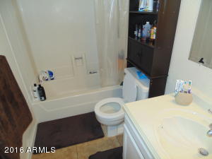 2180 S Buena Vista Dr, Apache Junction, AZ 85120 photo 11