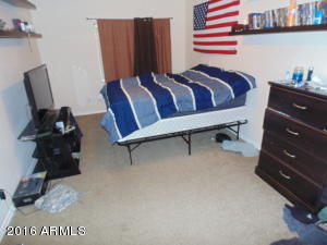 2180 S Buena Vista Dr, Apache Junction, AZ 85120 photo 14