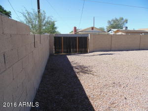 2180 S Buena Vista Dr, Apache Junction, AZ 85120 photo 18