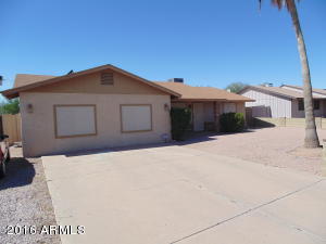 2180 S Buena Vista Dr, Apache Junction, AZ 85120 photo 2