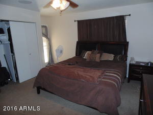 2180 S Buena Vista Dr, Apache Junction, AZ 85120 photo 9