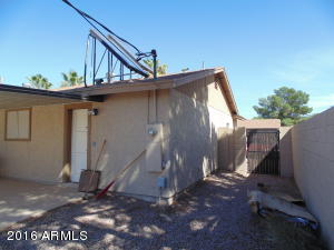 2180 S Buena Vista Dr, Apache Junction, AZ 85120 photo 13