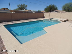 2180 S Buena Vista Dr, Apache Junction, AZ 85120 photo 22