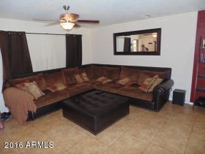 2180 S Buena Vista Dr, Apache Junction, AZ 85120 photo 8