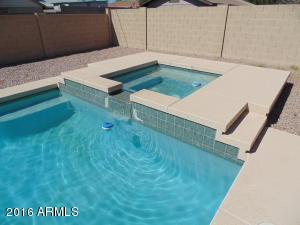 2180 S Buena Vista Dr, Apache Junction, AZ 85120 photo 21