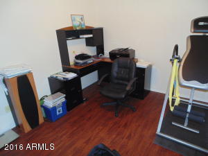 2180 S Buena Vista Dr, Apache Junction, AZ 85120 photo 12