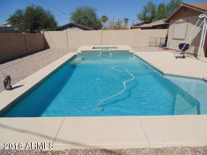 2180 S Buena Vista Dr, Apache Junction, AZ 85120 photo 24
