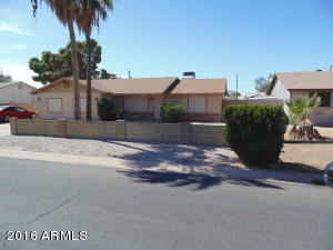 2180 S Buena Vista Dr, Apache Junction, AZ 85120 photo 3