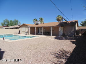 2180 S Buena Vista Dr, Apache Junction, AZ 85120 photo 19