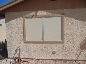 2180 S Buena Vista Dr, Apache Junction, AZ 85120 photo 23