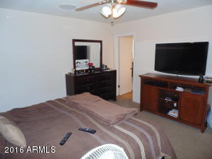 2180 S Buena Vista Dr, Apache Junction, AZ 85120 photo 10