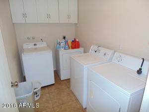 2180 S Buena Vista Dr, Apache Junction, AZ 85120 photo 6