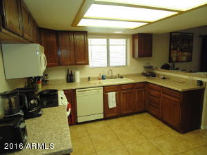 2180 S Buena Vista Dr, Apache Junction, AZ 85120 photo 4