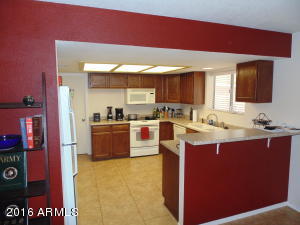 2180 S Buena Vista Dr, Apache Junction, AZ 85120 photo 5