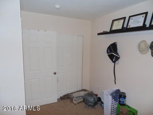 2180 S Buena Vista Dr, Apache Junction, AZ 85120 photo 17