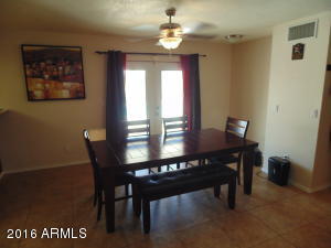 2180 S Buena Vista Dr, Apache Junction, AZ 85120 photo 7