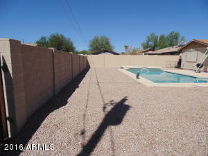 2180 S Buena Vista Dr, Apache Junction, AZ 85120 photo 20