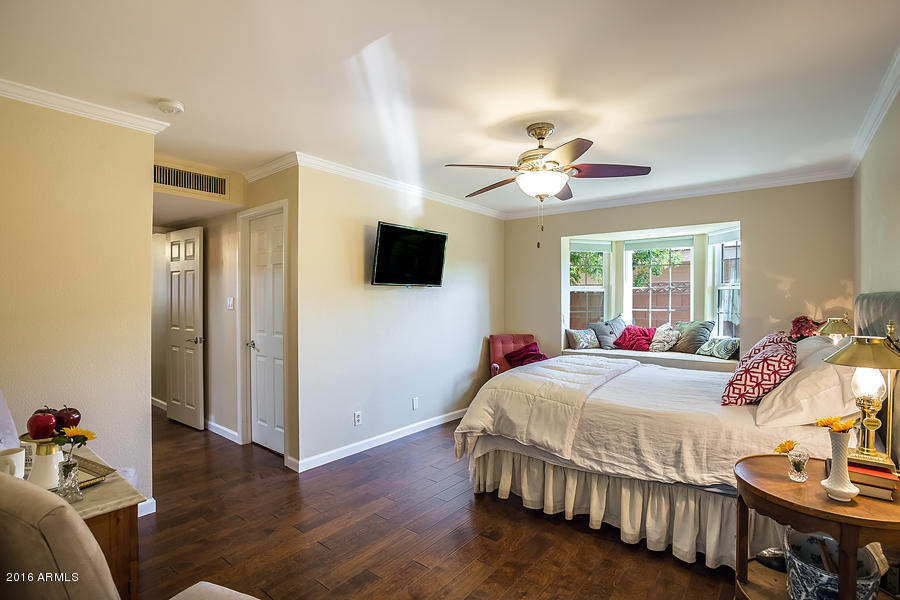 1109 W State Ave, Phoenix, AZ 85021 photo 13