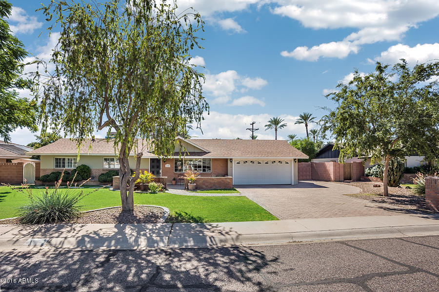 1109 W State Ave, Phoenix, AZ 85021 photo 30