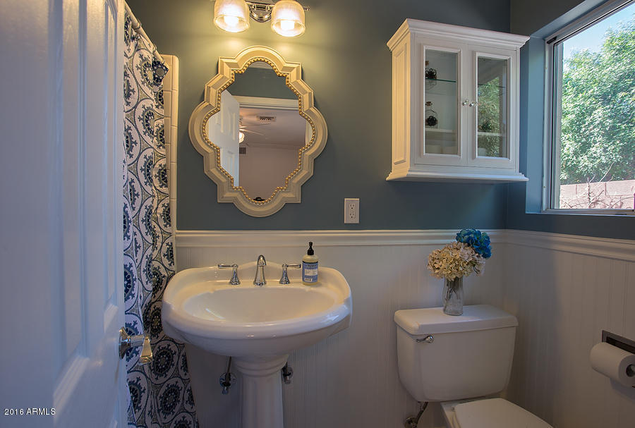 1109 W State Ave, Phoenix, AZ 85021 photo 24