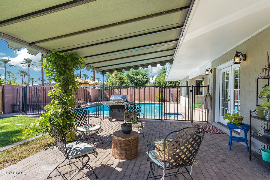 1109 W State Ave, Phoenix, AZ 85021 photo 18