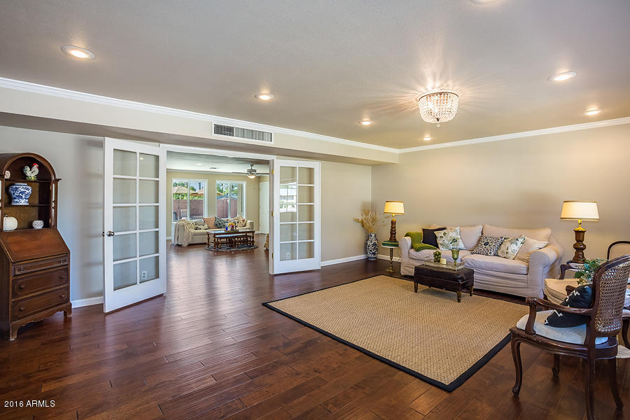 1109 W State Ave, Phoenix, AZ 85021 photo 4