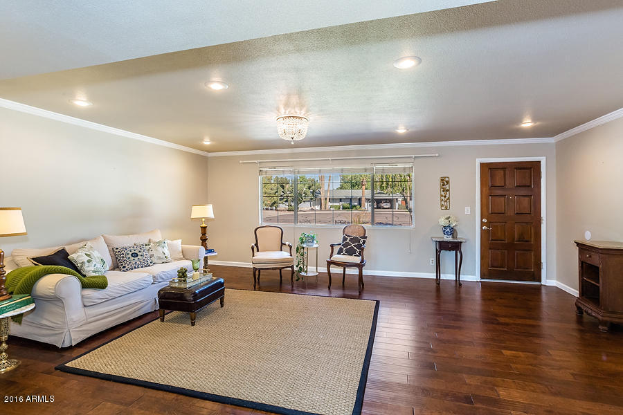 1109 W State Ave, Phoenix, AZ 85021 photo 5