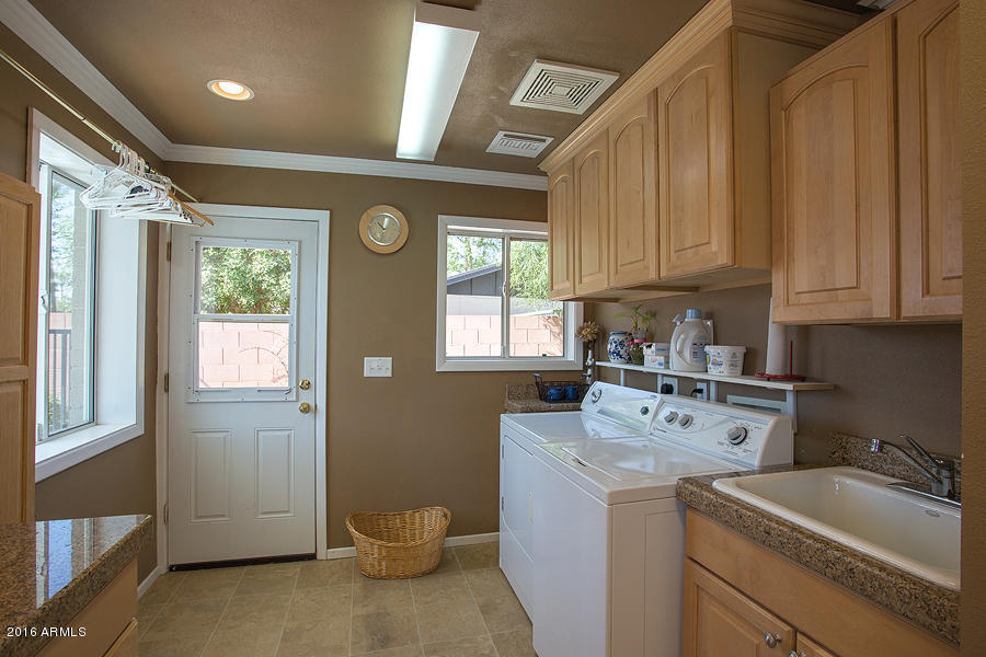 1109 W State Ave, Phoenix, AZ 85021 photo 21