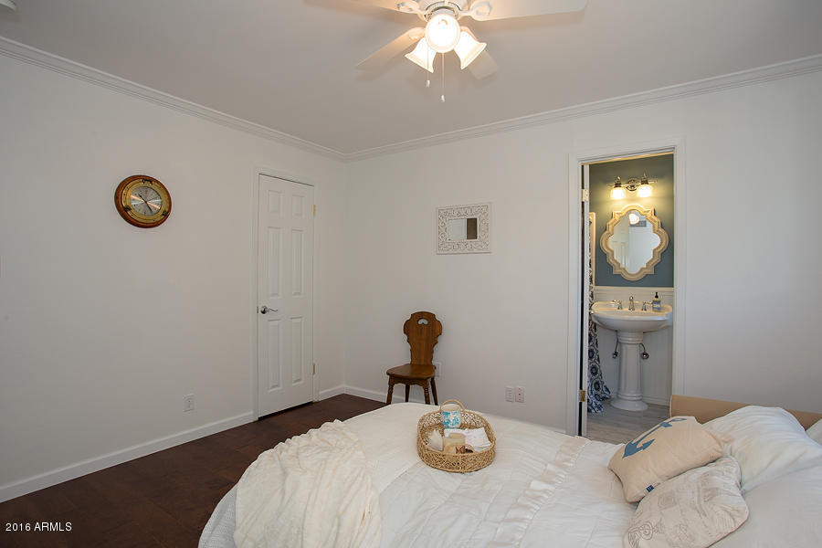 1109 W State Ave, Phoenix, AZ 85021 photo 26