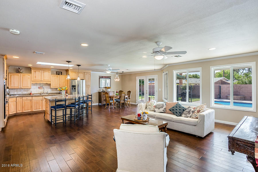 1109 W State Ave, Phoenix, AZ 85021 photo 7