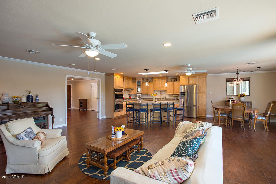 1109 W State Ave, Phoenix, AZ 85021 photo 8
