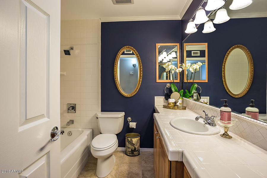 1109 W State Ave, Phoenix, AZ 85021 photo 23