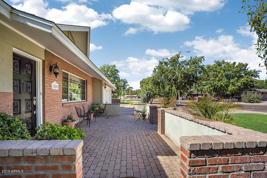 1109 W State Ave, Phoenix, AZ 85021 photo 3