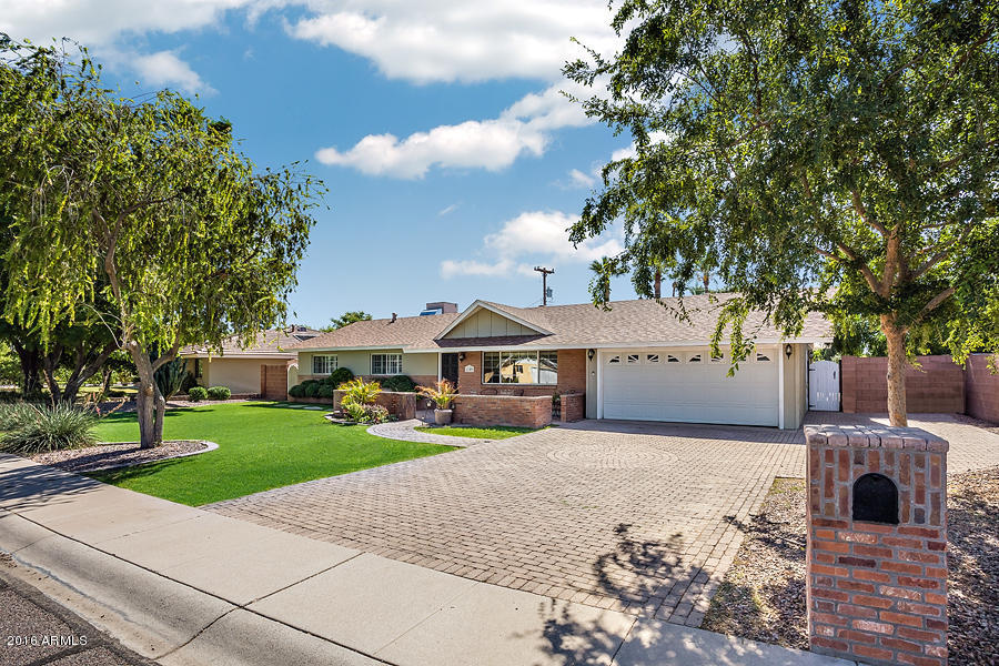 1109 W State Ave, Phoenix, AZ 85021 photo 31