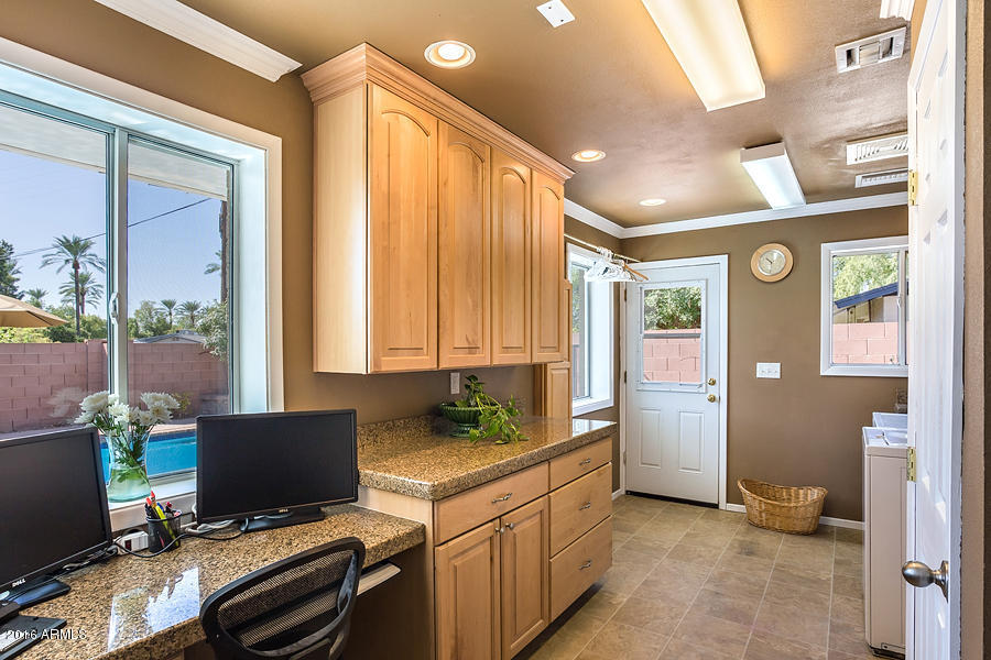 1109 W State Ave, Phoenix, AZ 85021 photo 20