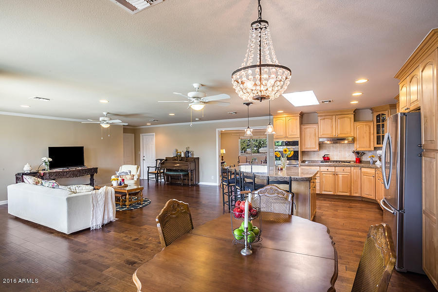 1109 W State Ave, Phoenix, AZ 85021 photo 11