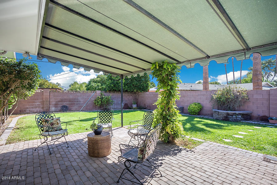 1109 W State Ave, Phoenix, AZ 85021 photo 17