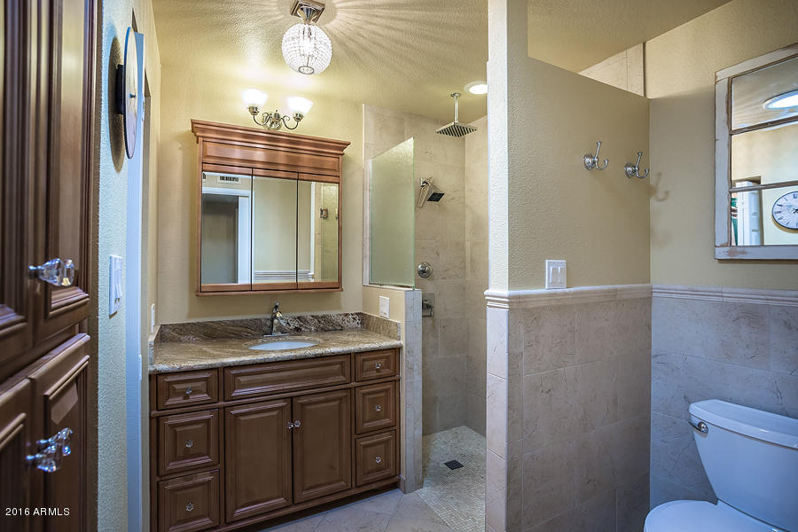 1109 W State Ave, Phoenix, AZ 85021 photo 15