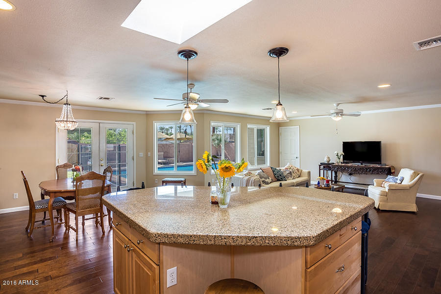 1109 W State Ave, Phoenix, AZ 85021 photo 10