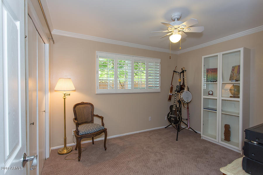 1109 W State Ave, Phoenix, AZ 85021 photo 28