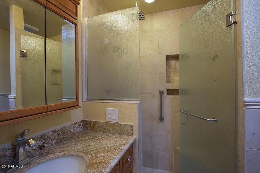 1109 W State Ave, Phoenix, AZ 85021 photo 16