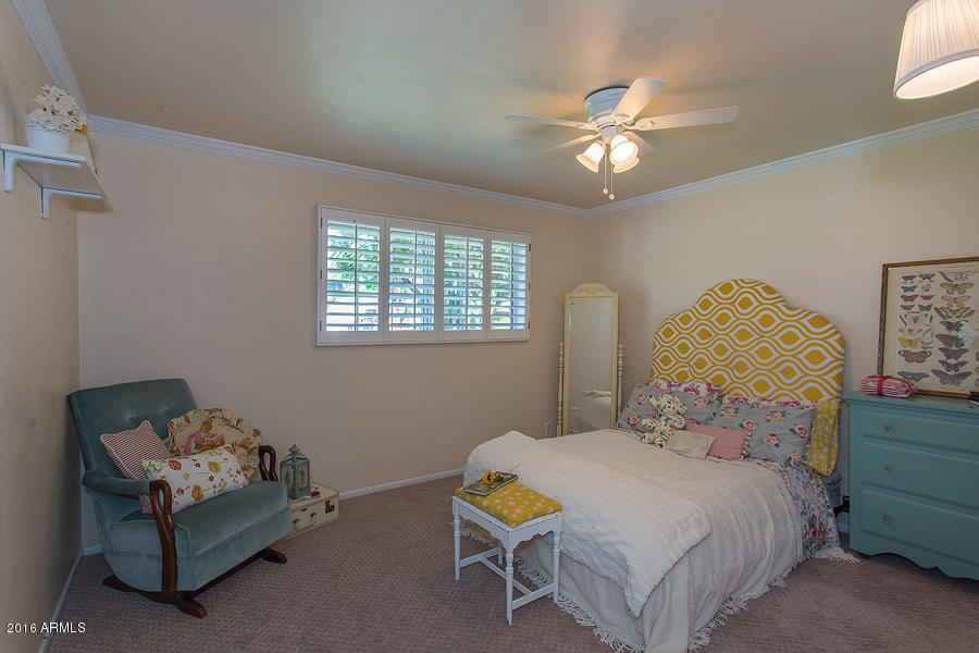 1109 W State Ave, Phoenix, AZ 85021 photo 29