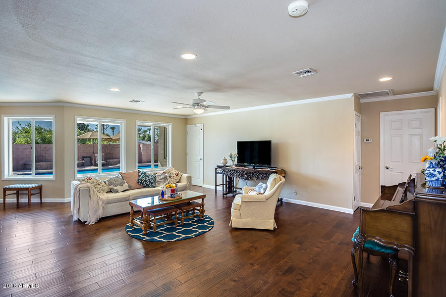 1109 W State Ave, Phoenix, AZ 85021 photo 6