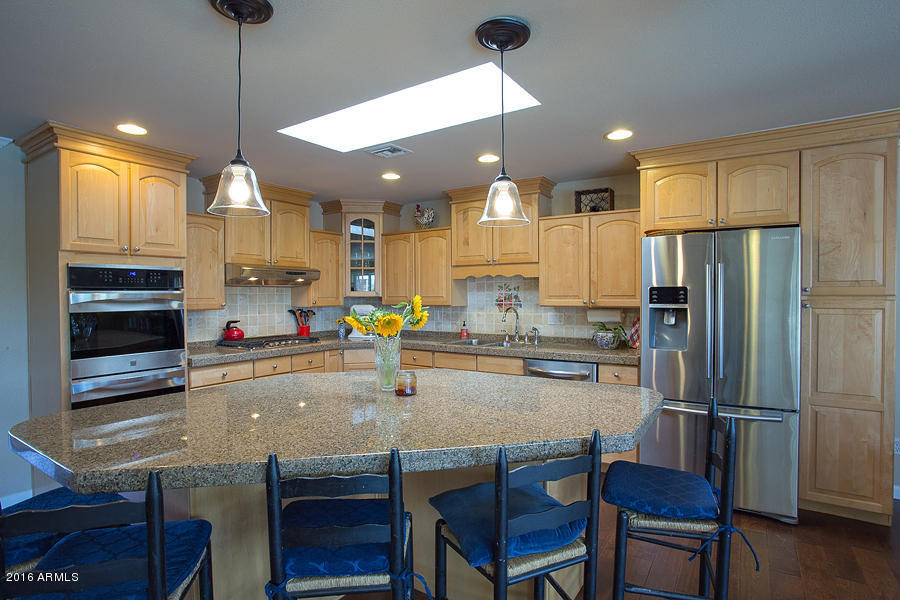 1109 W State Ave, Phoenix, AZ 85021 photo 9